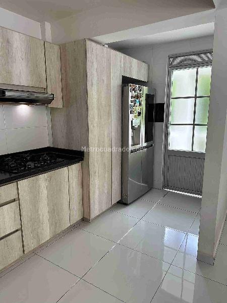 Casa en Venta, La Violeta, Manizales - Ansicht 3