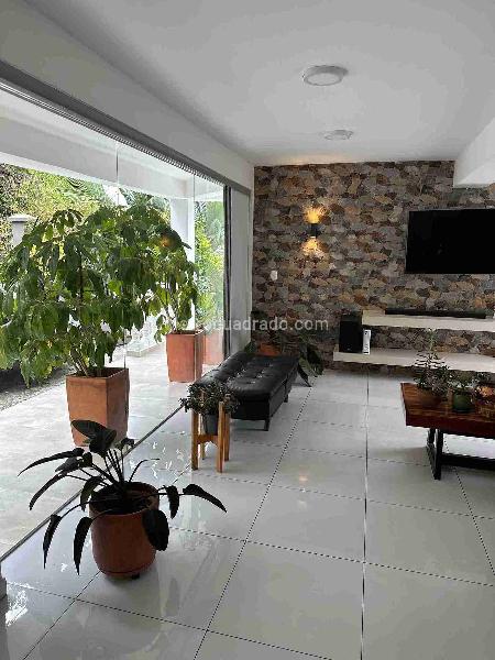 Casa en Venta, La Violeta, Manizales - Ansicht 4