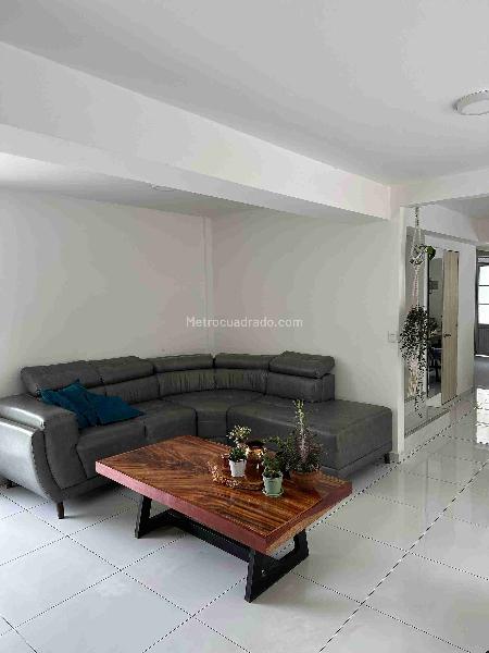 Casa en Venta, La Violeta, Manizales - Ansicht 5