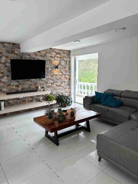 Casa en Venta, La Violeta, Manizales - Ansicht 6