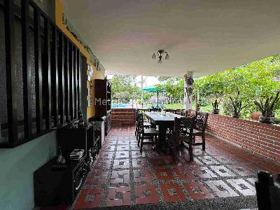 Casa en venta en Condina, Pereira · foto 3 de 15