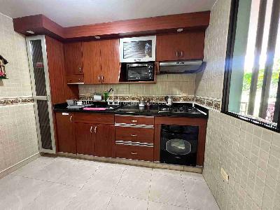 Casa en venta en Condina, Pereira · foto 4 de 15