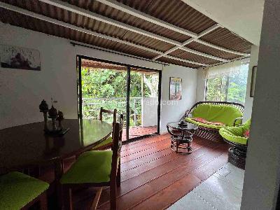 Casa en venta en Condina, Pereira · foto 6 de 15