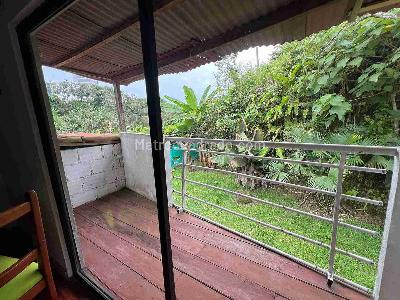 Casa en venta en Condina, Pereira · foto 7 de 15