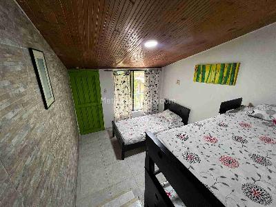 Casa en venta en Condina, Pereira · foto 8 de 15