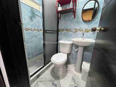 Casa en venta en Condina, Pereira · foto 9 de 15