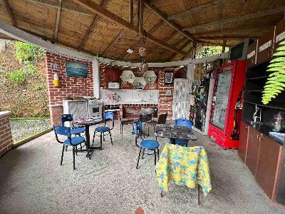 Casa en venta en Condina, Pereira · foto 10 de 15