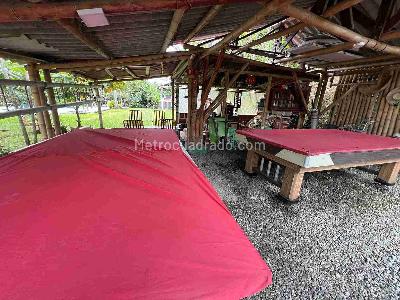 Casa en venta en Condina, Pereira · foto 11 de 15