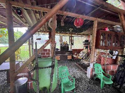 Casa en venta en Condina, Pereira · foto 12 de 15