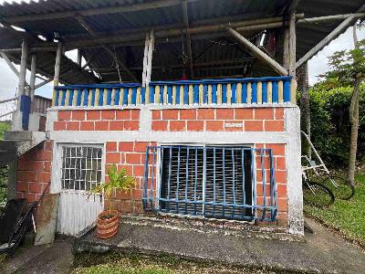 Casa en venta en Condina, Pereira · foto 13 de 15