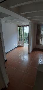 Casa de 4 alcobas en venta en Villa Andrea, Armenia, 115 m² · foto 2 de 16