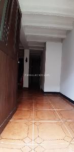 Casa de 4 alcobas en venta en Villa Andrea, Armenia, 115 m² · foto 5 de 16