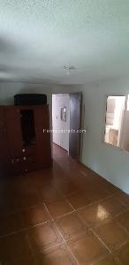 Casa de 4 alcobas en venta en Villa Andrea, Armenia, 115 m² · foto 6 de 16