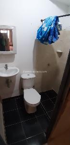 Casa de 4 alcobas en venta en Villa Andrea, Armenia, 115 m² · foto 7 de 16