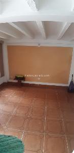 Casa de 4 alcobas en venta en Villa Andrea, Armenia, 115 m² · foto 8 de 16