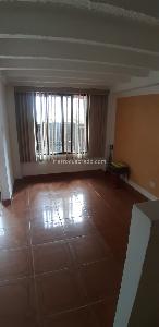 Casa de 4 alcobas en venta en Villa Andrea, Armenia, 115 m² · foto 9 de 16