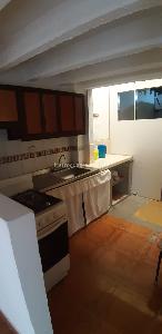 Casa de 4 alcobas en venta en Villa Andrea, Armenia, 115 m² · foto 10 de 16