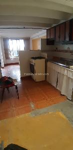 Casa de 4 alcobas en venta en Villa Andrea, Armenia, 115 m² · foto 11 de 16