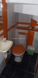 Casa de 4 alcobas en venta en Villa Andrea, Armenia, 115 m² · foto 12 de 16
