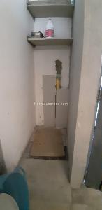 Casa de 4 alcobas en venta en Villa Andrea, Armenia, 115 m² · foto 13 de 16
