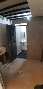 Casa de 4 alcobas en venta en Villa Andrea, Armenia, 115 m² · foto 14 de 16