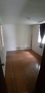 Casa de 4 alcobas en venta en Villa Andrea, Armenia, 115 m² · foto 15 de 16