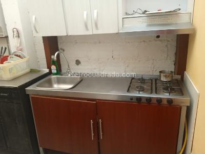 Casa de 4 alcobas en venta en Villa Andrea, Armenia, 115 m² · foto 16 de 16