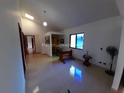 Casa en venta en Combia, Pereira · foto 6 de 20