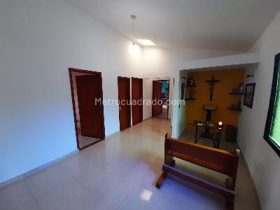 Casa en venta en Combia, Pereira · foto 7 de 20