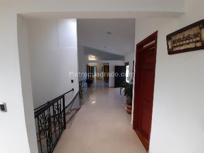 Casa en venta en Combia, Pereira · foto 10 de 20