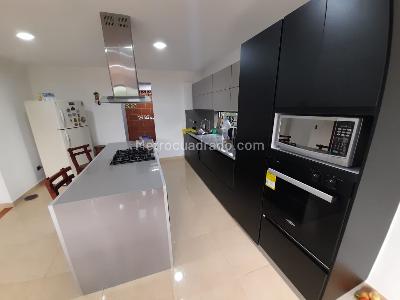 Casa en venta en Combia, Pereira · foto 11 de 20