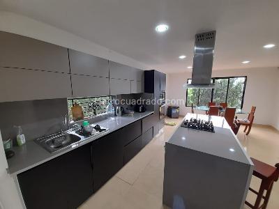 Casa en venta en Combia, Pereira · foto 12 de 20