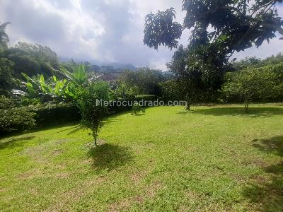 Casa en venta en Combia, Pereira · foto 14 de 20