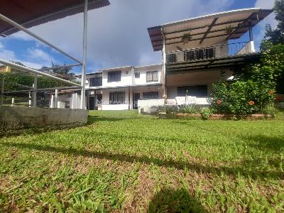 Casa en venta en Combia, Pereira · foto 15 de 20