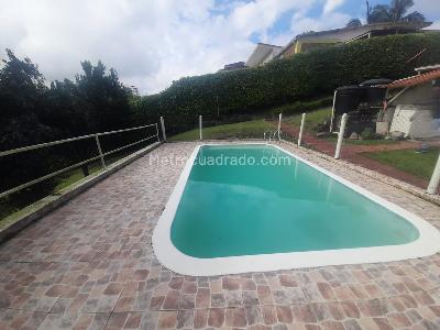Casa en venta en Combia, Pereira · foto 17 de 20