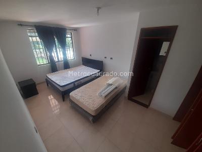 Casa en venta en Combia, Pereira · foto 18 de 20