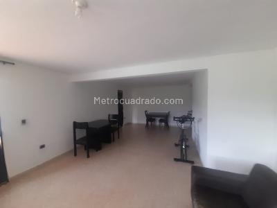Casa en venta en Combia, Pereira · foto 19 de 20