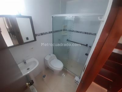 Casa en venta en Combia, Pereira · foto 20 de 20