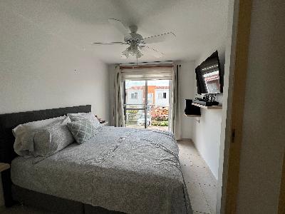 Casa en venta en Galicia, Pereira · foto 2 de 20