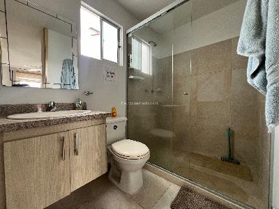 Casa en venta en Galicia, Pereira · foto 3 de 20