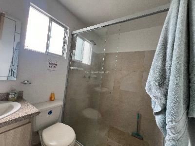 Casa en venta en Galicia, Pereira · foto 4 de 20