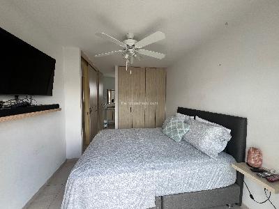 Casa en venta en Galicia, Pereira · foto 5 de 20