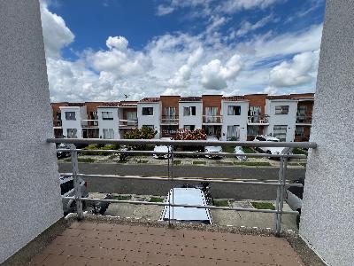 Casa en venta en Galicia, Pereira · foto 6 de 20
