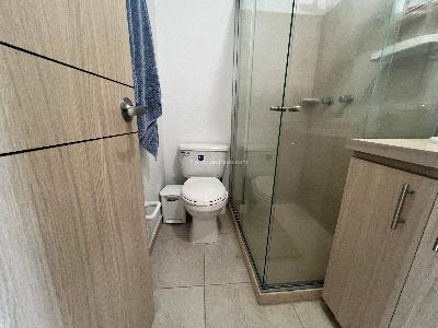 Casa en venta en Galicia, Pereira · foto 7 de 20