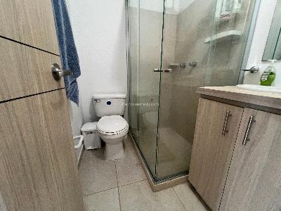Casa en venta en Galicia, Pereira · foto 8 de 20