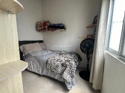 Casa en venta en Galicia, Pereira · foto 9 de 20