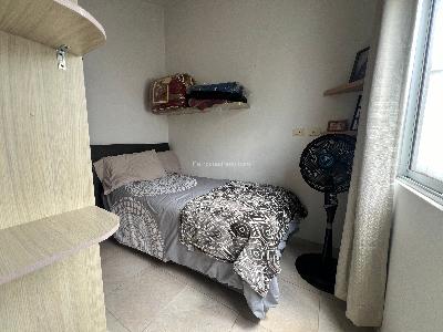 Casa en venta en Galicia, Pereira · foto 10 de 20
