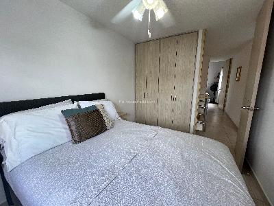 Casa en venta en Galicia, Pereira · foto 11 de 20