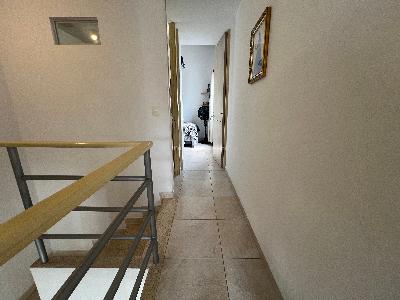 Casa en venta en Galicia, Pereira · foto 12 de 20