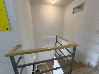 Casa en venta en Galicia, Pereira · foto 13 de 20